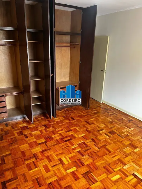 Foto 6 de Sobrado com 3 quartos à venda e para alugar, 230m2 em Campestre, Santo Andre - SP