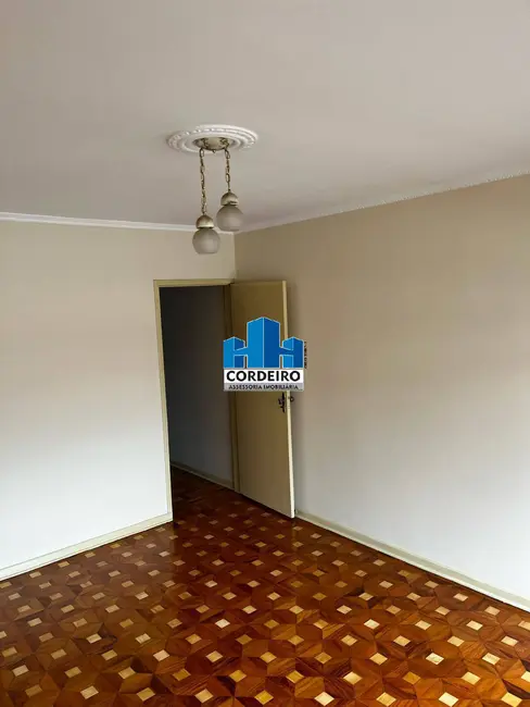 Foto 4 de Sobrado com 3 quartos à venda e para alugar, 230m2 em Campestre, Santo Andre - SP