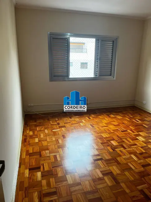 Foto 7 de Sobrado com 3 quartos à venda e para alugar, 230m2 em Campestre, Santo Andre - SP
