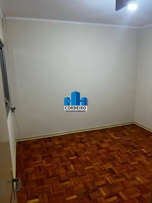 Foto 8 de Sobrado com 3 quartos à venda e para alugar, 230m2 em Campestre, Santo Andre - SP