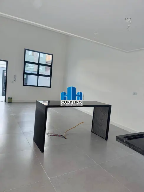 Foto 8 de Casa com 1 quarto à venda, 180m2 em Vila Metalúrgica, Santo Andre - SP