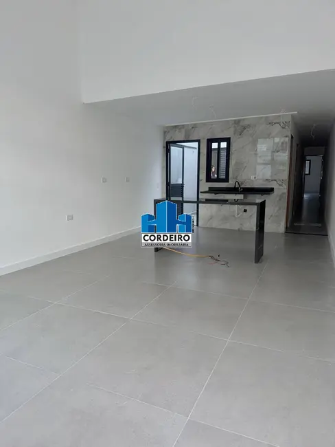 Foto 5 de Casa com 1 quarto à venda, 180m2 em Vila Metalúrgica, Santo Andre - SP