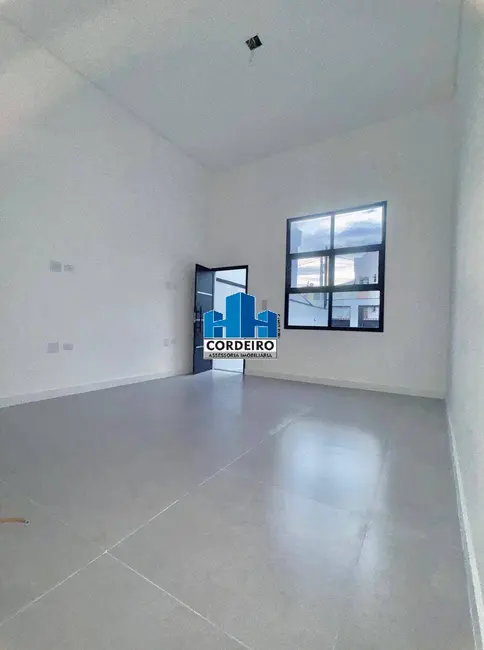 Foto 3 de Casa com 1 quarto à venda, 180m2 em Vila Metalúrgica, Santo Andre - SP