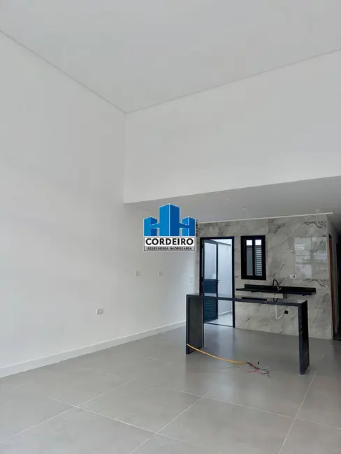 Foto 4 de Casa com 1 quarto à venda, 180m2 em Vila Metalúrgica, Santo Andre - SP