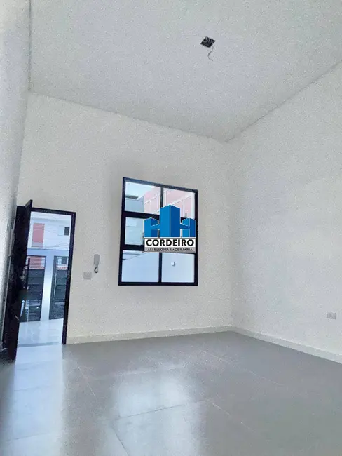 Foto 2 de Casa com 1 quarto à venda, 180m2 em Vila Metalúrgica, Santo Andre - SP