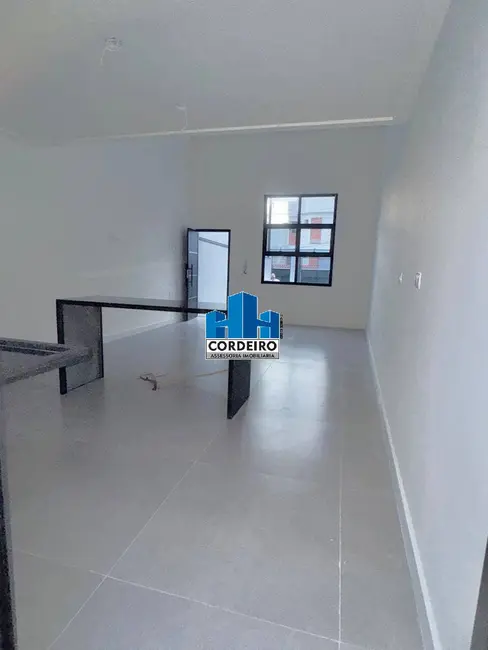 Foto 7 de Casa com 1 quarto à venda, 180m2 em Vila Metalúrgica, Santo Andre - SP