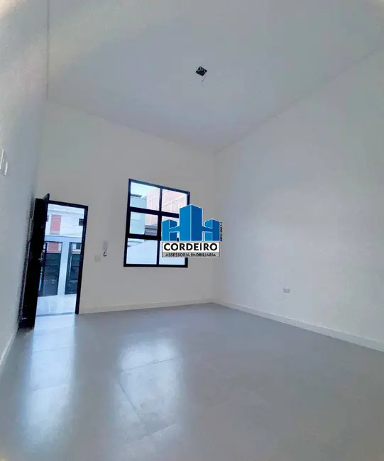 Foto 1 de Casa com 1 quarto à venda, 180m2 em Vila Metalúrgica, Santo Andre - SP