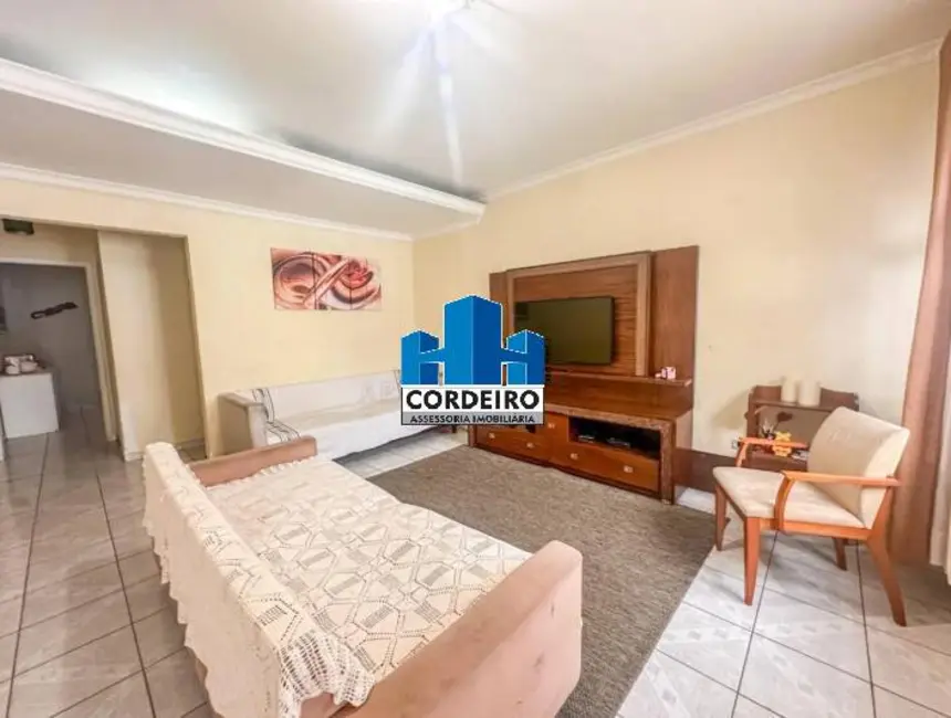 Foto 2 de Sobrado com 3 quartos à venda, 150m2 em Jardim Stella, Santo Andre - SP