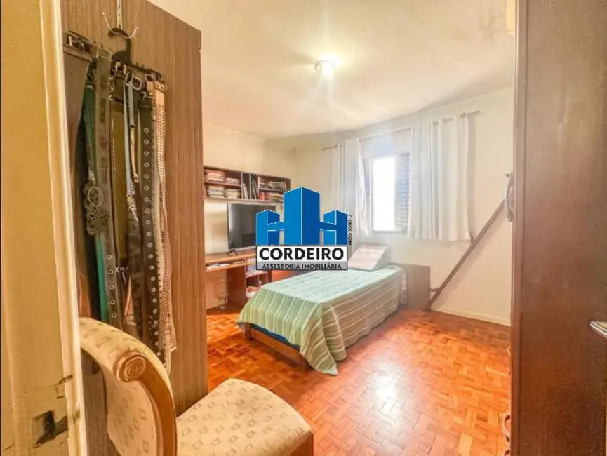 Foto 8 de Sobrado com 3 quartos à venda, 150m2 em Jardim Stella, Santo Andre - SP