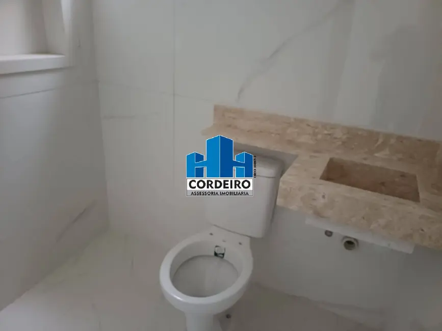 Foto 3 de Casa com 3 quartos à venda, 77m2 em Vila Francisco Matarazzo, Santo Andre - SP