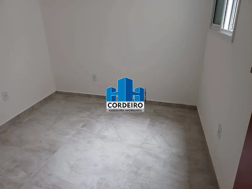 Foto 5 de Casa com 3 quartos à venda, 77m2 em Vila Francisco Matarazzo, Santo Andre - SP