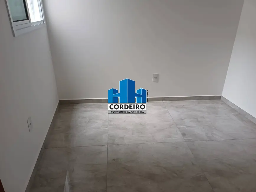 Foto 4 de Casa com 3 quartos à venda, 77m2 em Vila Francisco Matarazzo, Santo Andre - SP