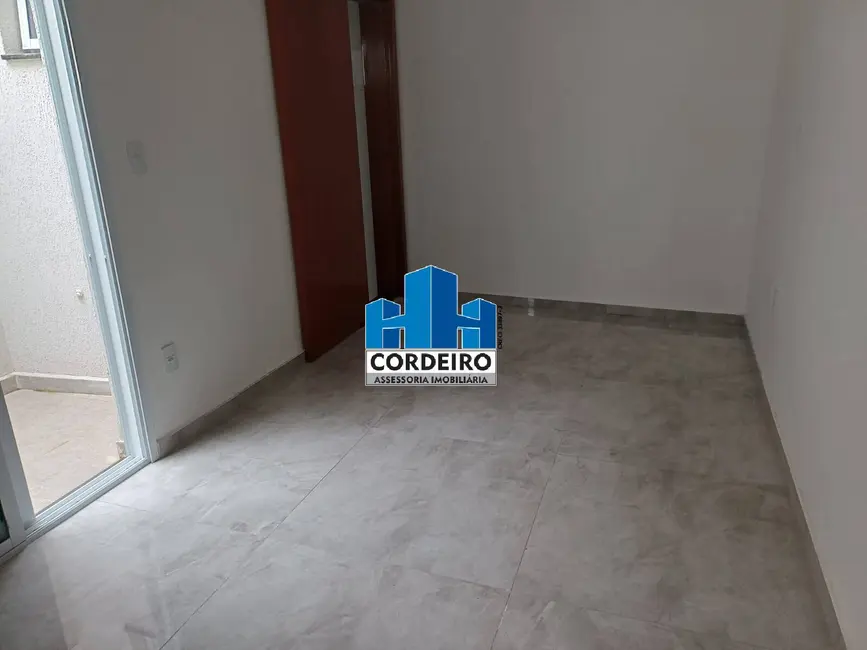 Foto 2 de Casa com 3 quartos à venda, 77m2 em Vila Francisco Matarazzo, Santo Andre - SP