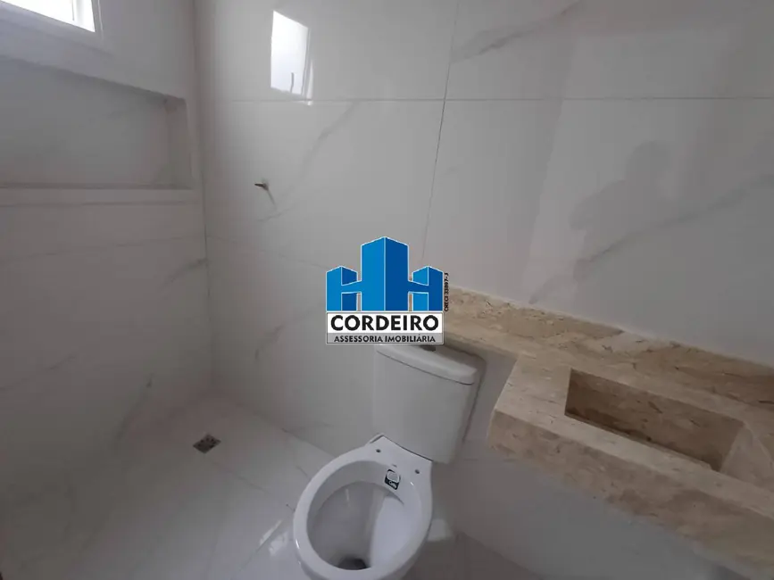 Foto 7 de Casa com 3 quartos à venda, 77m2 em Vila Francisco Matarazzo, Santo Andre - SP