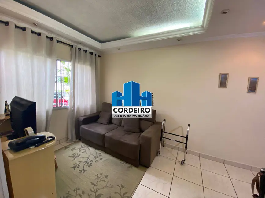 Apartamento com 2 quartos à venda, 59m2 em Vila Tibiriçá, Santo Andre - SP - imagem 1 Foto 1 de Apartamento com 2 quartos à venda, 59m2 em Vila Tibiriçá, Santo Andre - SP