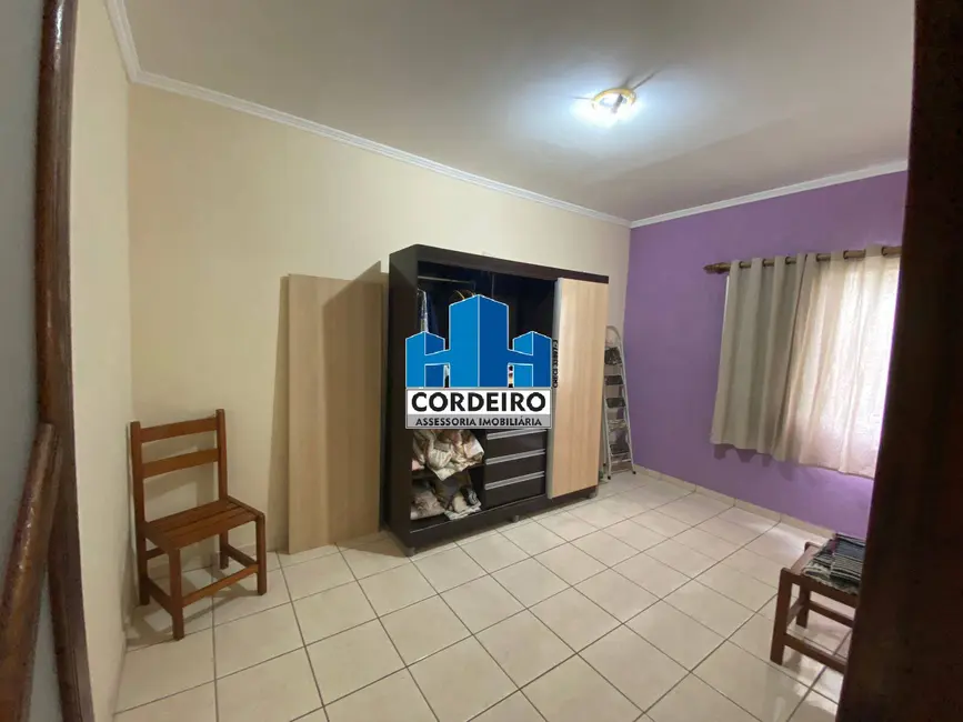 Apartamento com 2 quartos à venda, 59m2 em Vila Tibiriçá, Santo Andre - SP - imagem 3 Foto 3 de Apartamento com 2 quartos à venda, 59m2 em Vila Tibiriçá, Santo Andre - SP