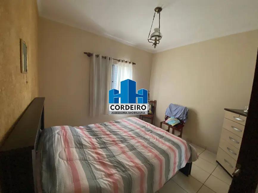 Apartamento com 2 quartos à venda, 59m2 em Vila Tibiriçá, Santo Andre - SP - imagem 8 Foto 8 de Apartamento com 2 quartos à venda, 59m2 em Vila Tibiriçá, Santo Andre - SP