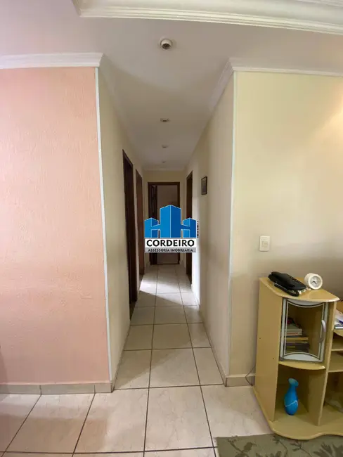 Apartamento com 2 quartos à venda, 59m2 em Vila Tibiriçá, Santo Andre - SP - imagem 7 Foto 7 de Apartamento com 2 quartos à venda, 59m2 em Vila Tibiriçá, Santo Andre - SP