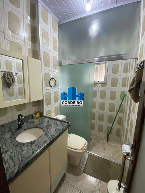 Apartamento com 2 quartos à venda, 59m2 em Vila Tibiriçá, Santo Andre - SP - imagem 9 Foto 9 de Apartamento com 2 quartos à venda, 59m2 em Vila Tibiriçá, Santo Andre - SP