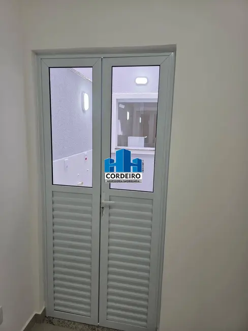 Sobrado com 3 quartos à venda, 149m2 em Vila Francisco Matarazzo, Santo Andre - SP - imagem 4 Foto 4 de Sobrado com 3 quartos à venda, 149m2 em Vila Francisco Matarazzo, Santo Andre - SP