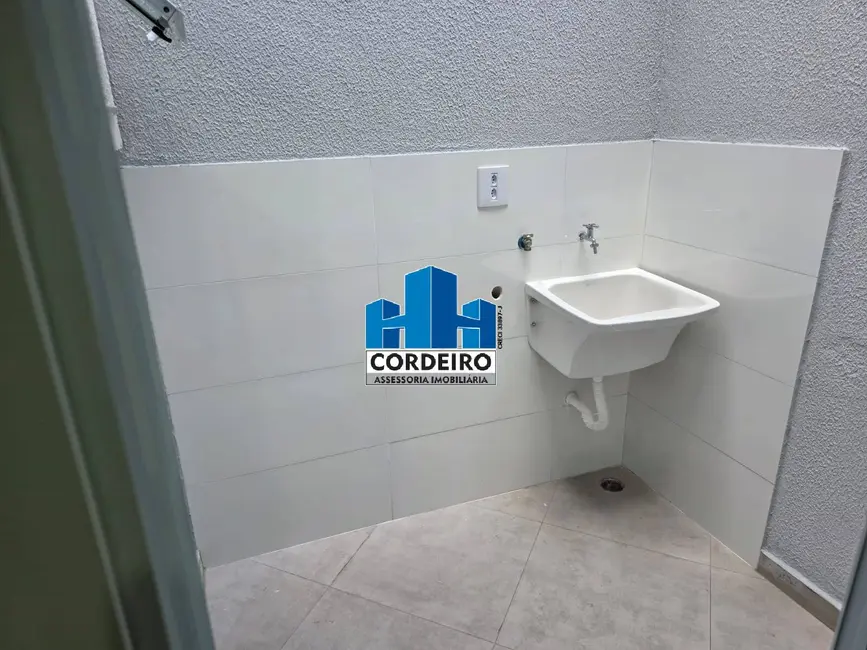 Sobrado com 3 quartos à venda, 149m2 em Vila Francisco Matarazzo, Santo Andre - SP - imagem 5 Foto 5 de Sobrado com 3 quartos à venda, 149m2 em Vila Francisco Matarazzo, Santo Andre - SP