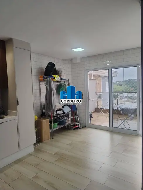 Foto 9 de Sobrado com 4 quartos à venda, 200m2 em Vila Pires, Santo Andre - SP