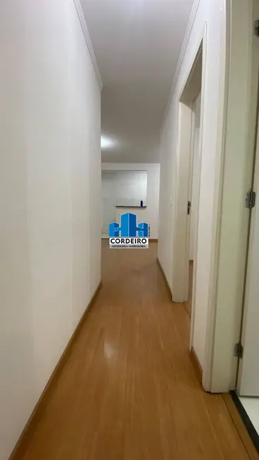 Foto 5 de Apartamento com 2 quartos à venda, 50m2 em Vila Homero Thon, Santo Andre - SP