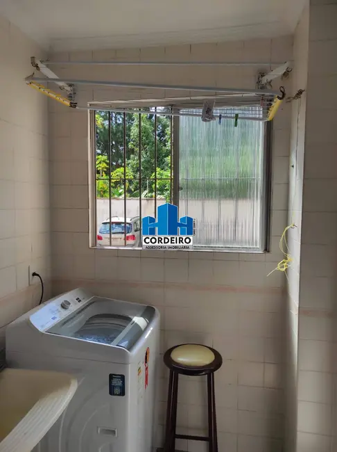 Foto 7 de Apartamento com 1 quarto à venda, 46m2 em Baeta Neves, Sao Bernardo Do Campo - SP