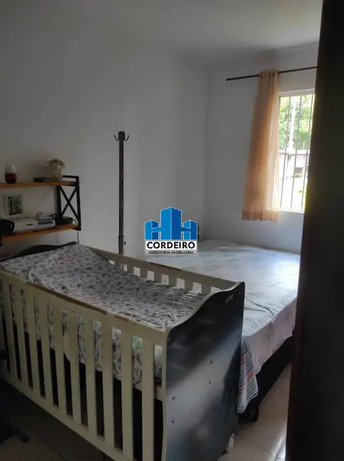 Foto 8 de Apartamento com 1 quarto à venda, 46m2 em Baeta Neves, Sao Bernardo Do Campo - SP