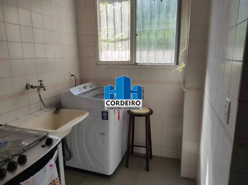 Foto 6 de Apartamento com 1 quarto à venda, 46m2 em Baeta Neves, Sao Bernardo Do Campo - SP