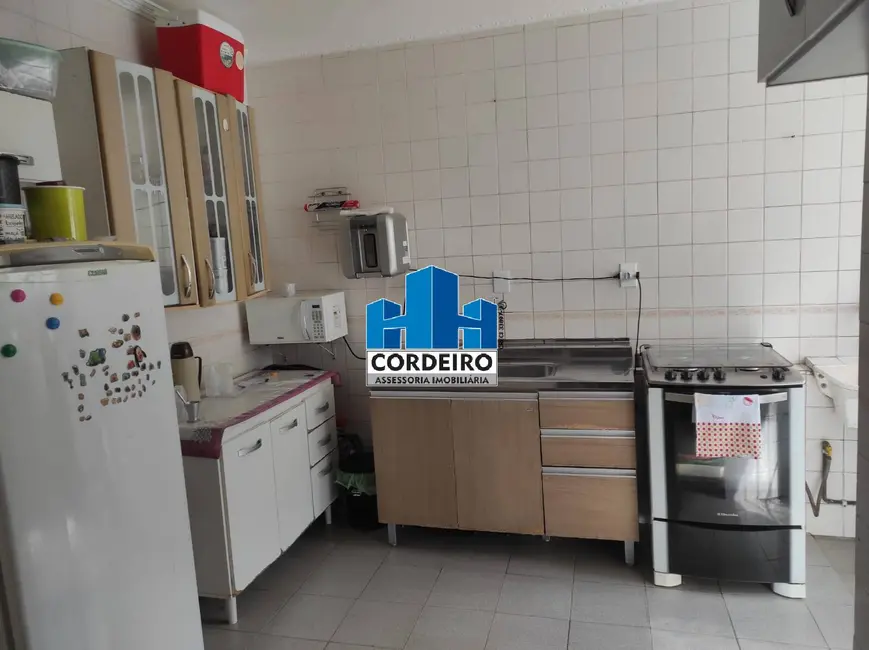 Foto 4 de Apartamento com 1 quarto à venda, 46m2 em Baeta Neves, Sao Bernardo Do Campo - SP