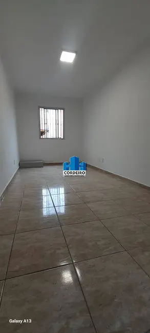 Foto 3 de Apartamento com 2 quartos à venda, 46m2 em Baeta Neves, Sao Bernardo Do Campo - SP