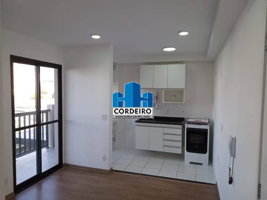 Foto 1 de Apartamento com 2 quartos à venda, 75m2 em Campestre, Santo Andre - SP