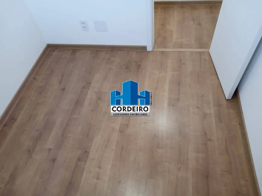 Foto 9 de Apartamento com 2 quartos à venda, 75m2 em Campestre, Santo Andre - SP