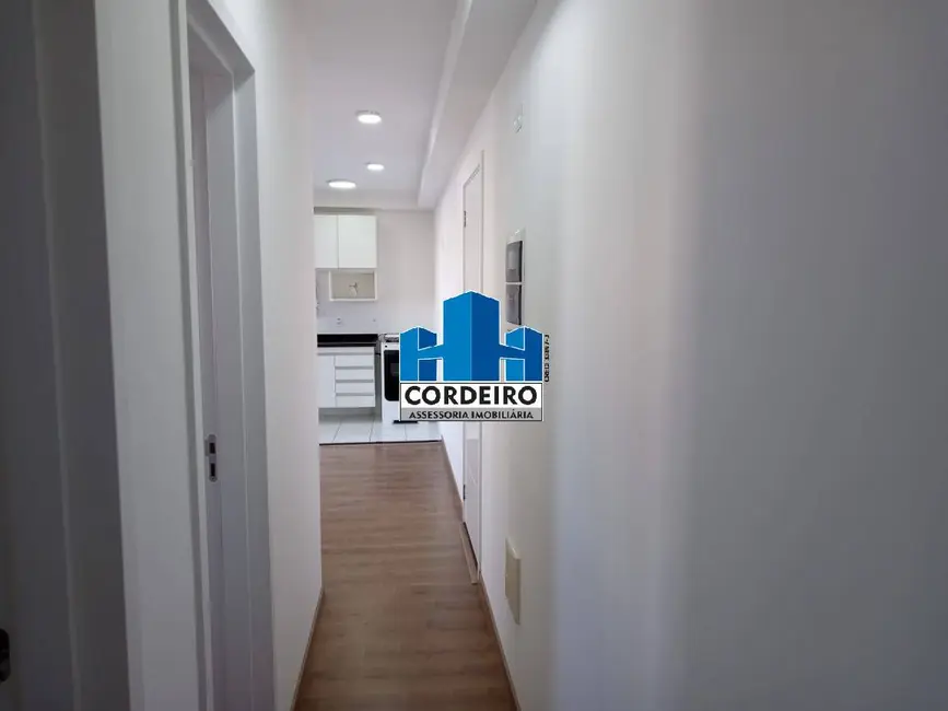 Foto 7 de Apartamento com 2 quartos à venda, 75m2 em Campestre, Santo Andre - SP