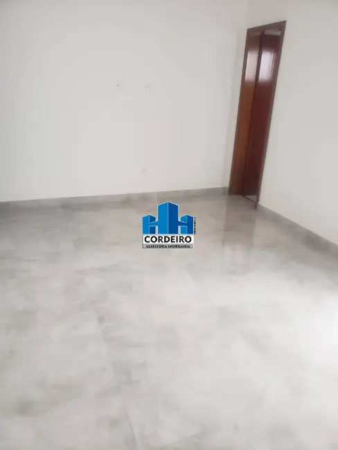 Casa com 3 quartos à venda, 88m2 em Vila Vitória, Santo Andre - SP - imagem 4 Foto 4 de Casa com 3 quartos à venda, 88m2 em Vila Vitória, Santo Andre - SP