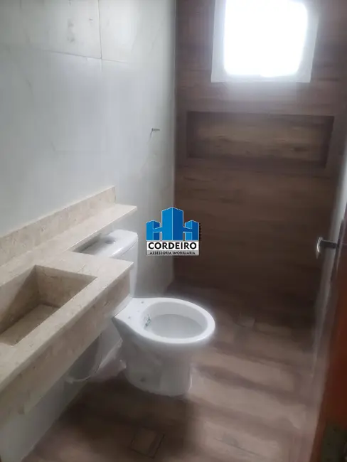 Casa com 3 quartos à venda, 88m2 em Vila Vitória, Santo Andre - SP - imagem 7 Foto 7 de Casa com 3 quartos à venda, 88m2 em Vila Vitória, Santo Andre - SP