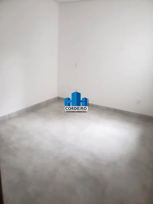 Casa com 3 quartos à venda, 88m2 em Vila Vitória, Santo Andre - SP - imagem 9 Foto 9 de Casa com 3 quartos à venda, 88m2 em Vila Vitória, Santo Andre - SP