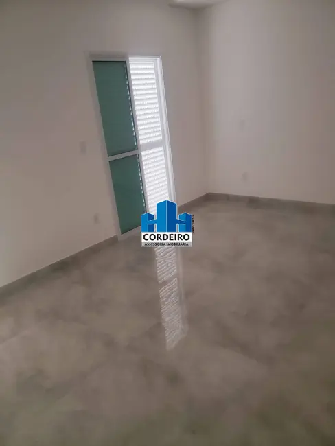 Casa com 3 quartos à venda, 88m2 em Vila Vitória, Santo Andre - SP - imagem 5 Foto 5 de Casa com 3 quartos à venda, 88m2 em Vila Vitória, Santo Andre - SP