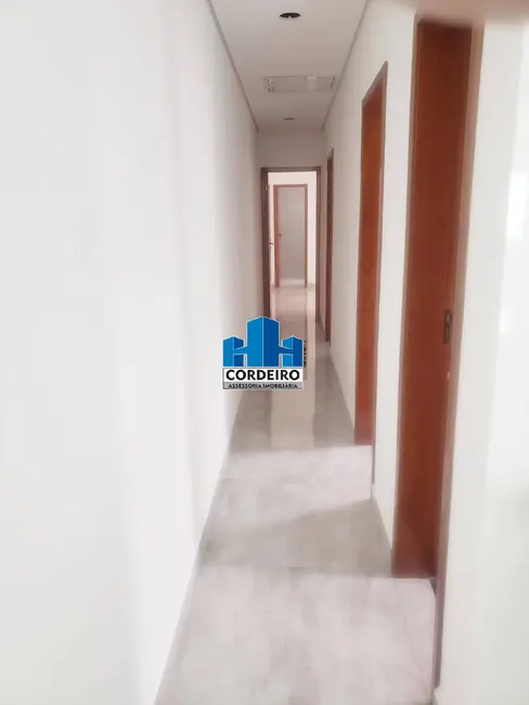 Casa com 3 quartos à venda, 88m2 em Vila Vitória, Santo Andre - SP - imagem 3 Foto 3 de Casa com 3 quartos à venda, 88m2 em Vila Vitória, Santo Andre - SP