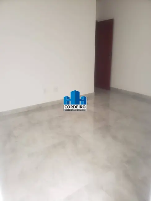 Casa com 3 quartos à venda, 88m2 em Vila Vitória, Santo Andre - SP - imagem 8 Foto 8 de Casa com 3 quartos à venda, 88m2 em Vila Vitória, Santo Andre - SP