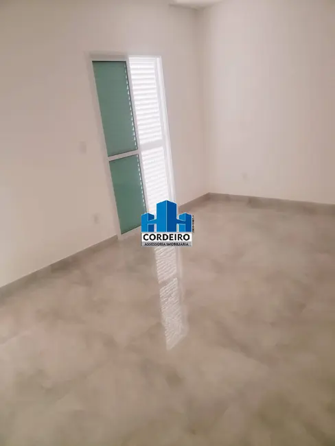 Casa com 3 quartos à venda, 88m2 em Vila Vitória, Santo Andre - SP - imagem 6 Foto 6 de Casa com 3 quartos à venda, 88m2 em Vila Vitória, Santo Andre - SP