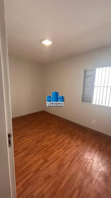 Casa com 2 quartos à venda, 100m2 em Vila Alzira, Santo Andre - SP - imagem 9 Foto 9 de Casa com 2 quartos à venda, 100m2 em Vila Alzira, Santo Andre - SP