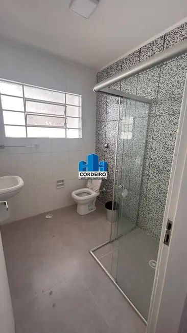 Casa com 2 quartos à venda, 100m2 em Vila Alzira, Santo Andre - SP - imagem 4 Foto 4 de Casa com 2 quartos à venda, 100m2 em Vila Alzira, Santo Andre - SP