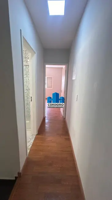 Casa com 2 quartos à venda, 100m2 em Vila Alzira, Santo Andre - SP - imagem 7 Foto 7 de Casa com 2 quartos à venda, 100m2 em Vila Alzira, Santo Andre - SP