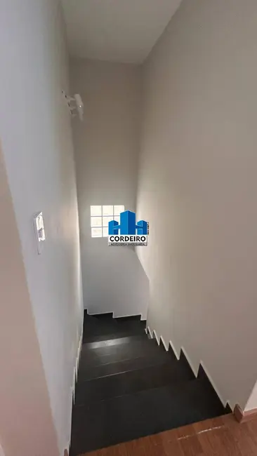 Casa com 2 quartos à venda, 100m2 em Vila Alzira, Santo Andre - SP - imagem 5 Foto 5 de Casa com 2 quartos à venda, 100m2 em Vila Alzira, Santo Andre - SP