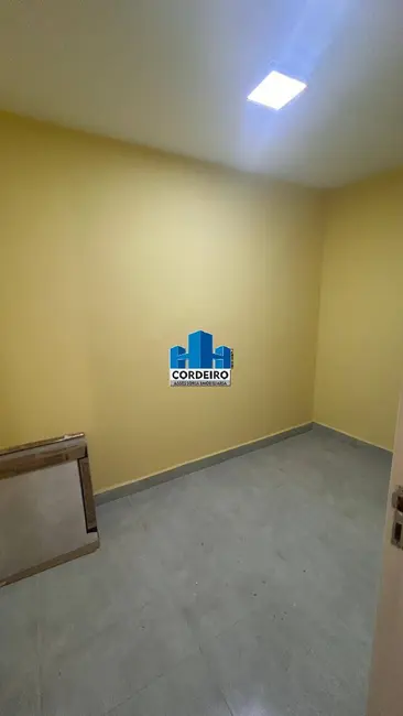 Casa com 2 quartos à venda, 100m2 em Vila Alzira, Santo Andre - SP - imagem 3 Foto 3 de Casa com 2 quartos à venda, 100m2 em Vila Alzira, Santo Andre - SP