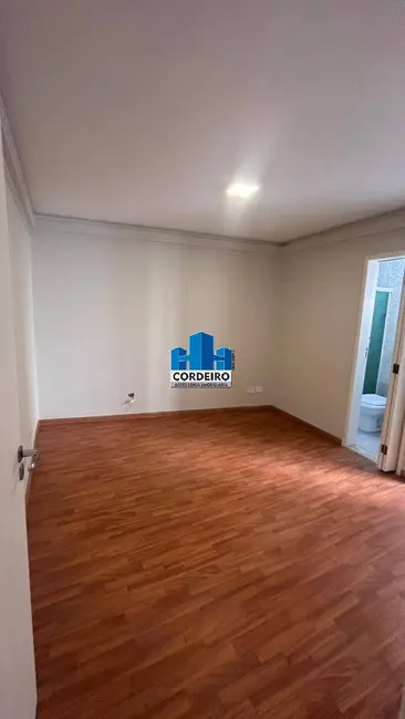 Casa com 2 quartos à venda, 100m2 em Vila Alzira, Santo Andre - SP - imagem 8 Foto 8 de Casa com 2 quartos à venda, 100m2 em Vila Alzira, Santo Andre - SP
