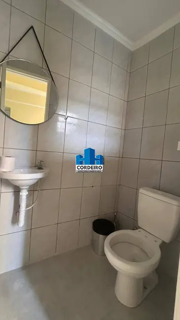 Casa com 2 quartos à venda, 100m2 em Vila Alzira, Santo Andre - SP - imagem 2 Foto 2 de Casa com 2 quartos à venda, 100m2 em Vila Alzira, Santo Andre - SP