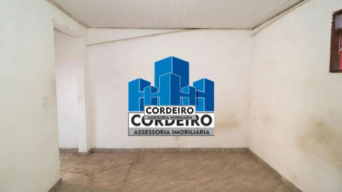 Armazém / Galpão à venda e para alugar, 500m2 em Campestre, Santo Andre - SP - imagem 7 Foto 7 de Armazém / Galpão à venda e para alugar, 500m2 em Campestre, Santo Andre - SP